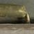 VINTAGE 14" CEMENT TROWEL FINISHING 3 thumbnail