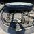 🔥 2019 CHEVROLET MALIBU 1.5L PARTING OUT 8 thumbnail