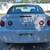 2007 Chevrolet Cobalt 4 thumbnail