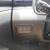 2024 Hyundai Santa Cruz AWD All Wheel Drive Truck SEL Crew Cab 24 thumbnail