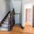 150 St Paul Street--- 3 Bedrooms, 1 Bathroom--- Available Now!! 18 thumbnail