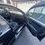 Black 2007 Audi A4 Quattro 2.0T S line CLEAN 167K 15 thumbnail