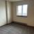 🚨Available right now, this two bedroom, 1.5 bath home.  Apply today🚨 11 thumbnail