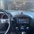2015 nissan juke 4 thumbnail