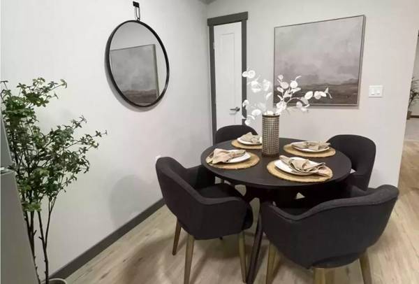 $1,558 / 608ft2 - Tour Today, Clubhouse, Balconies/ Patios, Community Barbecues (Port Orchard)63995108911235124