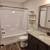 Beautiful, spacious 3 bed 2.5 bath Newly built! 1 thumbnail