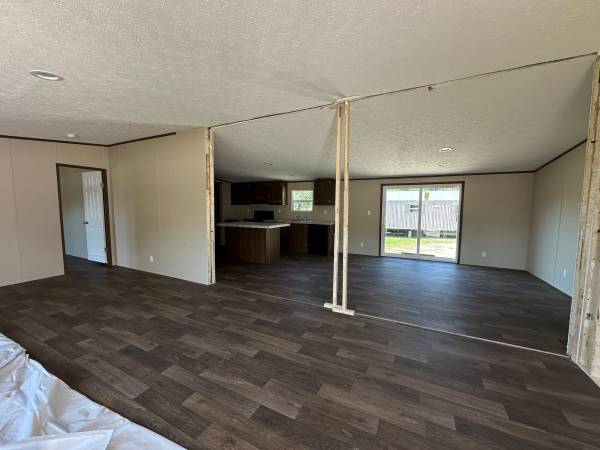 $99,900 / 5br - 2001ft2 - New Family Home 5 beds 3 Baths To Be Moved (Conroe)63906680252163121