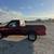 1999. Mazda. B2500 5 thumbnail