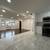 3+ bedroom 2 bath plus separate entrance basement (heat included) 1 thumbnail