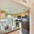 High-tech Fitness Center | Swimming Pool | 2 Bedroom 2 Bath in Encino 6 thumbnail