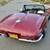 1965 Chevrolet Corvette Convertible 7 thumbnail