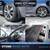 2017 Subaru Legacy 25i Limited 4 thumbnail