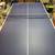 Ping pong table 1 thumbnail