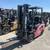 ** 2019 TAILIFT  5K WAREHOUSE FORKLIFT ** 1 thumbnail
