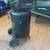 2 AIR COMPRESSORS $225 or B/O 2 thumbnail