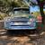 1959 Chevy Fleetside Deluxe Shortbed 2 thumbnail