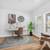Spacious 4-Bed Home: 4236 Sq Ft, Quick Build, Unmatched Quality 2 thumbnail