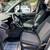 2020 Ford Transit Connect LWB *7 Passenger/Cargo* *1 Owner* New Style 12 thumbnail
