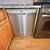 Spacious 2 bedroom in Andersonville 13 thumbnail