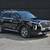 2022 Hyundai Palisade - Call Now! 1 thumbnail