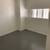 3br - 1008ft2 - Beautiful 3br/1ba Townhouse for Rent, Excellent Locati 10 thumbnail