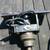 Ditch Witch Style Mini Skid Steer Heavy- Duty Peloton Auger With Bit 1 thumbnail