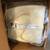 Dr. Scholl's Foot Massager new-in-box, vintage, with heat 2 thumbnail