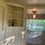 Charming Kenwood Cottage 7 thumbnail