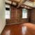 Creative Work space Loft 726 7 thumbnail