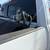 2021 dodge 3500 4x4 254-756-1250 7 thumbnail