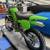 For Sale 1993 Kawasaki KX 500 Dirt Bike 9 thumbnail