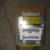 NEW ABS ELECTRONIC BRAKE CONTROL MODULE #1618 80 01 1 thumbnail