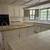 PRICE REDUCED! 4 bed, 2.5 bath HOME FOR SALE in Tehachapi, CA 5 thumbnail