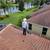 Windows, pressure and roof cleaning 7 thumbnail
