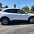 2021 Ford Escape SE Sport Utility 4D 3-Cyl, EcoBoost, Turbo, 1.5 Liter 7 thumbnail