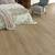 WICKER VINYL FLOORING – 5.5MM SPC • 20 MIL WEAR LAYER • WATERPROOF 4 thumbnail