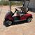 2024 EZGO RXV Lithium Golf Cart 1 thumbnail