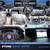 2014 Honda CRV CR V CR-V AWDLX 9 thumbnail