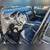 2013 FORD EDGE SEL 5 thumbnail