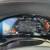 2022 BMW X3 AWD All Wheel Drive Certified Electric M40i SUV 11 thumbnail