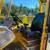 Gehl Telescopic Forklift 6 thumbnail