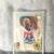 Rare sports cards n marvel 2 thumbnail