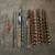 Auger Drill bits 5 thumbnail