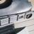1962-64 Ford Truck Steel GRILL nice - F100 F250 8 thumbnail