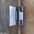 Dreamline Unidoor Shower Door - Chrome 47x72 +34" Half Panel 7 thumbnail