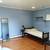 Clean Airy Room for Rent - Levittown 1 thumbnail