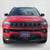 2023 Jeep Compass Limited 4x4 4WD SUV 2 thumbnail