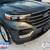 2020 Ford Explorer XLT Sport Utility 4D 4 thumbnail