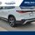 New 2026 Volkswagen Tiguan SE Pure White - 0Q0Q 2 thumbnail