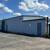 CLEARLAKE WAREHOUSE UNIT 7 thumbnail